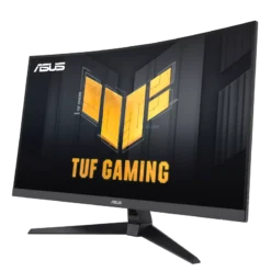 ASUS TUF GAMNG VG32WQ3B
