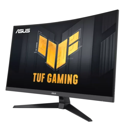 ASUS TUF GAMNG VG32WQ3B
