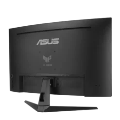 ASUS TUF GAMNG VG32WQ3B