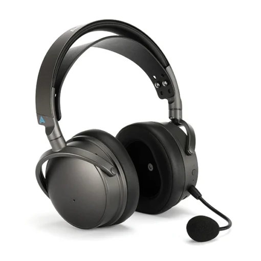 AUDEZE MAXWELL WIRELESS