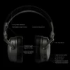 AUDEZE MAXWELL WIRELESS