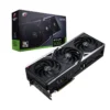 COLORFUL IGAME RTX 5080 VULCAN OC 16GB BLACK