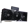 COLORFUL IGAME RTX 5080 VULCAN OC 16GB BLACK