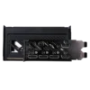 COLORFUL IGAME RTX 5080 VULCAN OC 16GB BLACK