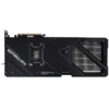 COLORFUL IGAME RTX 5080 VULCAN OC 16GB BLACK