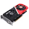 COLORFUL RTX 3050 NB DUO V2-V 8GB