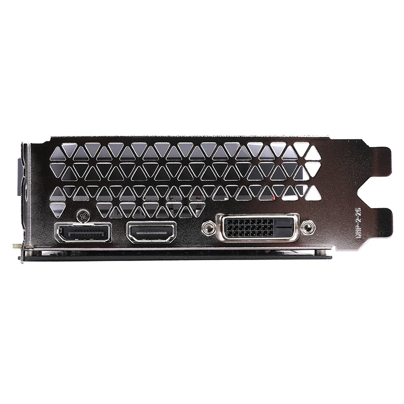 COLORFUL RTX 3050 NB DUO V2-V 8GB
