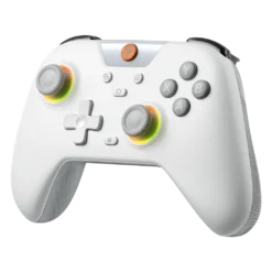 EASYSMX X05 OYSTER WHITE