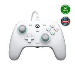 GAMESIR G7 SE XBOX ELITE WHITE