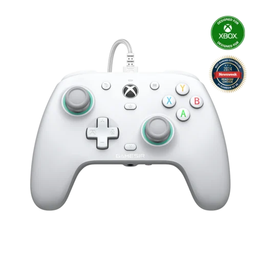 GAMESIR G7 SE XBOX ELITE WHITE