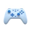 GAMESIR NOVA LITE BLUE