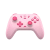 GAMESIR NOVA LITE PINK