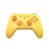 GAMESIR NOVA LITE YELLOW