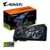 GIGABYTE AORUS MASTER RTX 5090