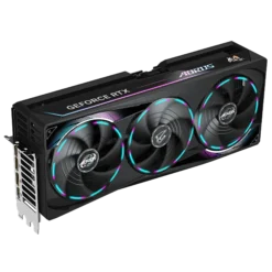 GIGABYTE AORUS MASTER RTX 5090