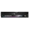 GIGABYTE AORUS MASTER RTX 5090