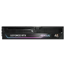 GIGABYTE AORUS MASTER RTX 5090