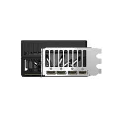 GIGABYTE AORUS MASTER RTX 5090