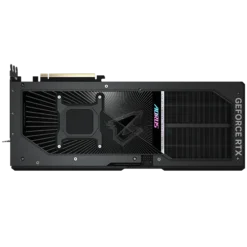 GIGABYTE AORUS MASTER RTX 5090