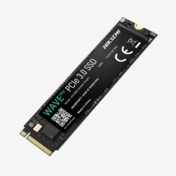 HIKSEMI WAVE PRO(P)