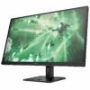 HP OMEN 27Q