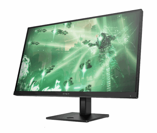 HP OMEN 27Q