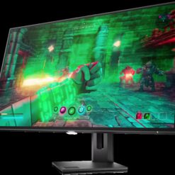 HP OMEN 27U