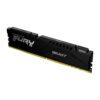 KINGSTON FURY BEAST DDR5