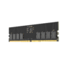 LEXAR DDR5 DESKTOP