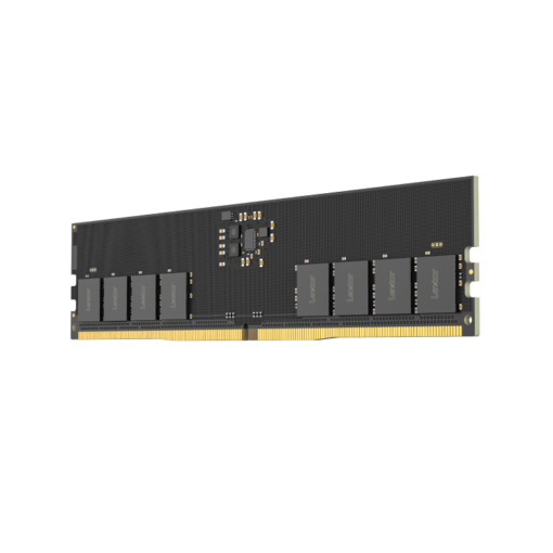 LEXAR DDR5 DESKTOP