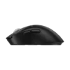 LOGITECH G PRO X SUPERLIGHT 2 DEX BLACK