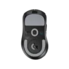 LOGITECH G PRO X SUPERLIGHT 2 DEX BLACK