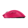 LOGITECH G PRO X SUPERLIGHT 2 DEX PINK