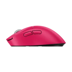 LOGITECH G PRO X SUPERLIGHT 2 DEX PINK