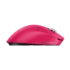 LOGITECH G PRO X SUPERLIGHT 2 DEX PINK