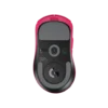 LOGITECH G PRO X SUPERLIGHT 2 DEX PINK