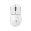 LOGITECH G PRO X SUPERLIGHT 2 DEX WHITE