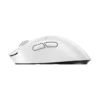 LOGITECH G PRO X SUPERLIGHT 2 DEX WHITE