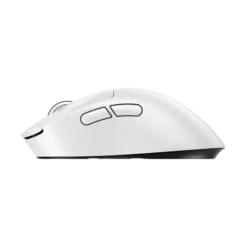 LOGITECH G PRO X SUPERLIGHT 2 DEX WHITE