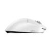 LOGITECH G PRO X SUPERLIGHT 2 DEX WHITE