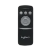 LOGITECH Z906