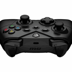 MSI FORCE GC300 WIRELESS BLACK