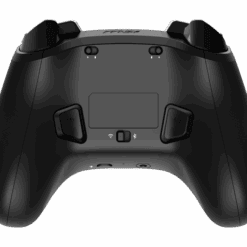 MSI FORCE GC300 WIRELESS BLACK