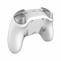 MSI FORCE GC300 WIRELESS WHITE