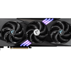 MSI RTX 5070 GAMING TRIO OC 12GB