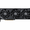 MSI RTX 5070 SHADOW 3X OC 12GB