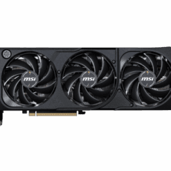 MSI RTX 5070 SHADOW 3X OC 12GB