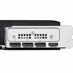 MSI RTX 5070 SHADOW 3X OC 12GB