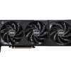 MSI RTX 5070 TI SHADOW 3X OC 16GB