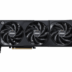 MSI RTX 5070 TI SHADOW 3X OC 16GB